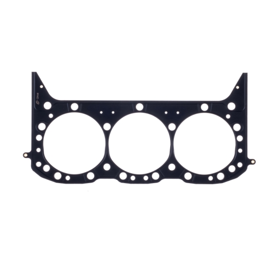 CG Head Gaskets