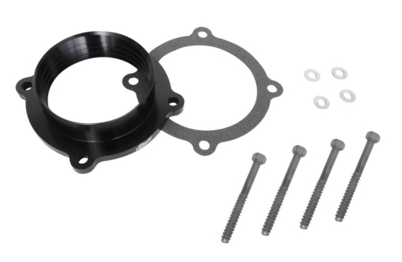 AIR Throttle Body Spacer