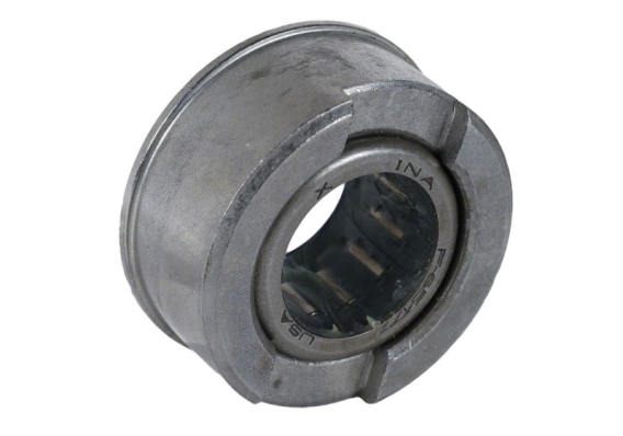 FR Pilot Bearings