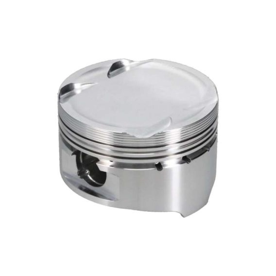 WIS Piston Sets - 6 Cyl