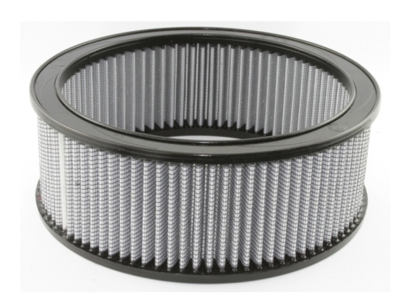 AFE Pro-5 R Direct Fit Filter