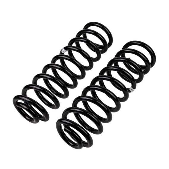 ARB OME Coil Springs