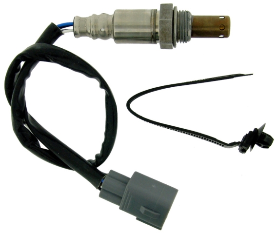 NGK 4-Wire Air Fuel Sensors