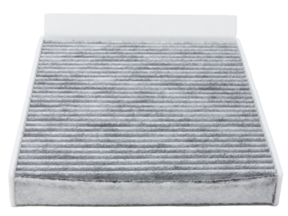 AFE Cabin Air Filters