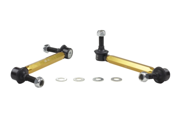 WL Sway Bar Links