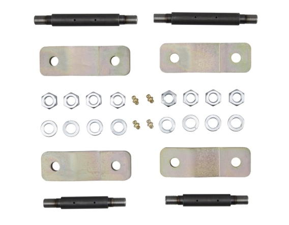 ARB Shackle Kits