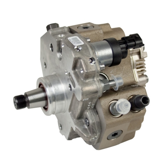 DDP CP3s - Reman Stock Pump