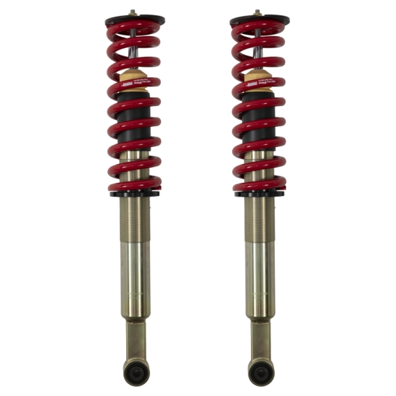 BT Coilover Kit w Shocks