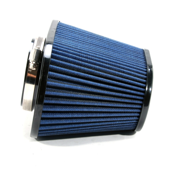 BBK Air Filter Replacement