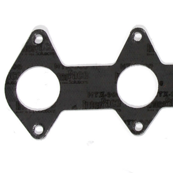 BBK Exhaust Header Gaskets