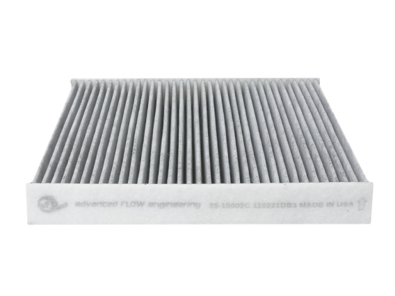 AFE Cabin Air Filters