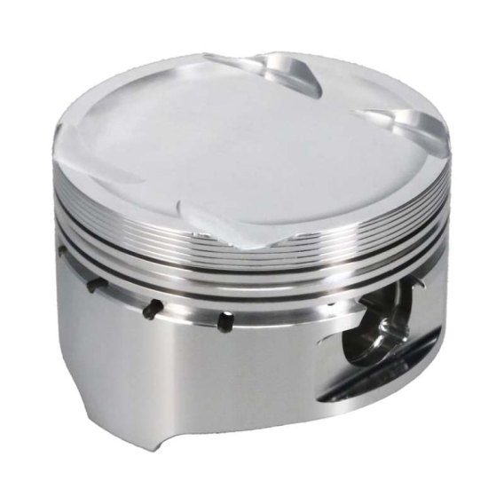 WIS Piston Sets - 6 Cyl