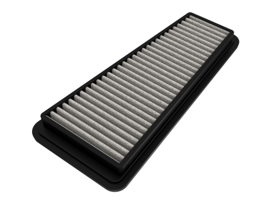 AFE P5R Drop In Air Filter