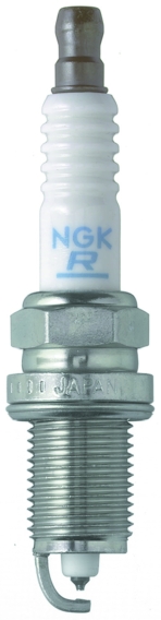 NGK Laser Platinum