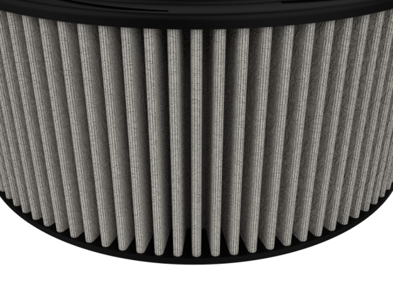 AFE Pro-5 R Direct Fit Filter