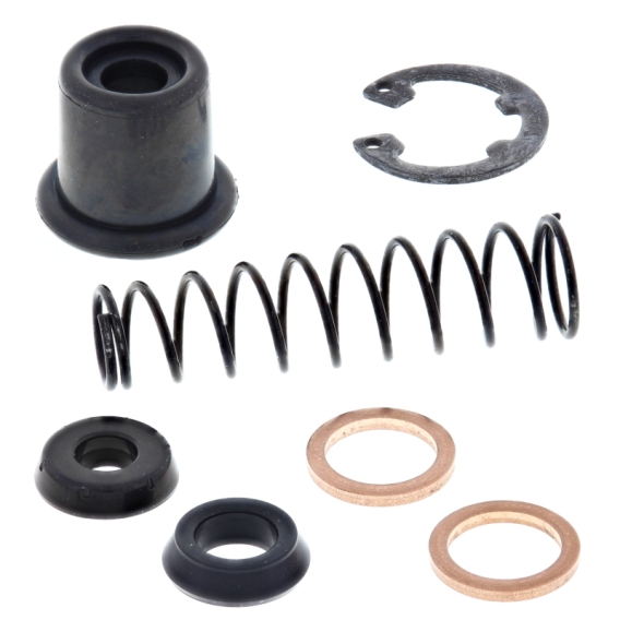 ABR Master Cyl Rebuild Kits