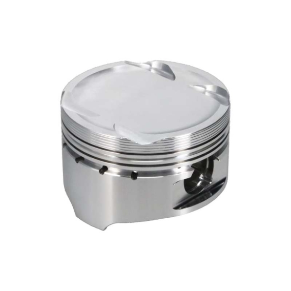 WIS Piston Sets - 6 Cyl