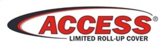 ACC Limited Roll-Up Cover