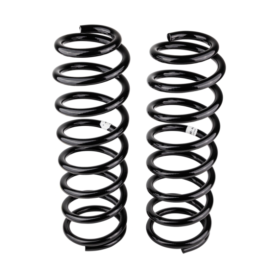 ARB OME Coil Springs