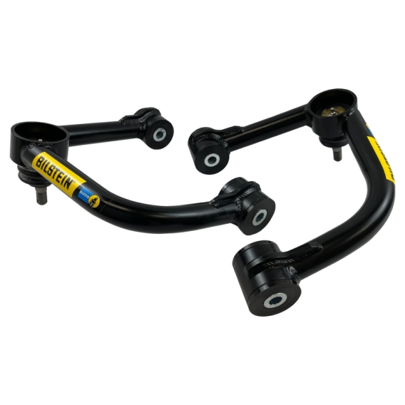 BIL B8 Control Arms