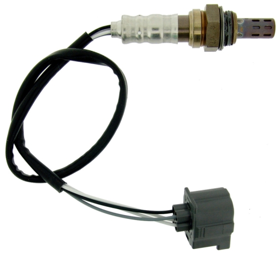 NGK Direct Fit Oxygen Sensors