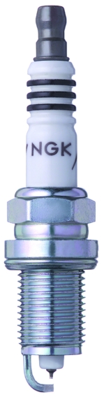 NGK Iridium IX