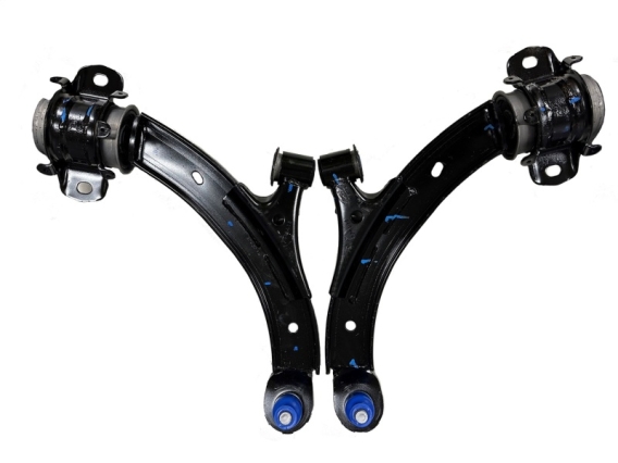 FR Control Arm Kits