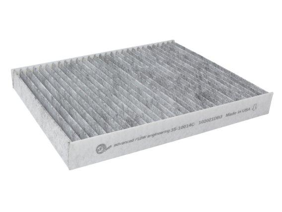 AFE Cabin Air Filters