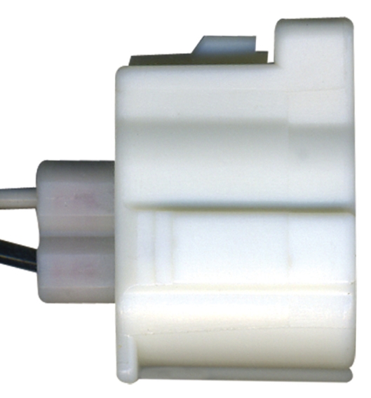 NGK Direct Fit Oxygen Sensors