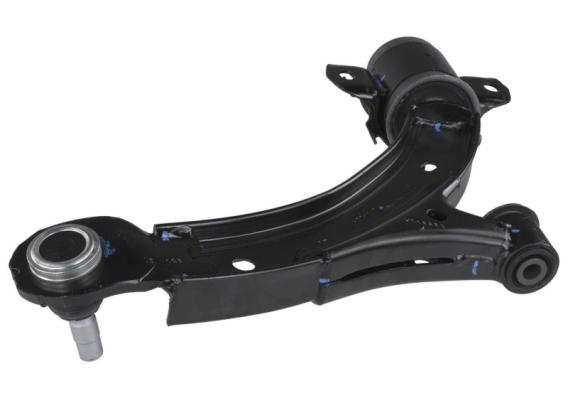 FR Control Arm Kits