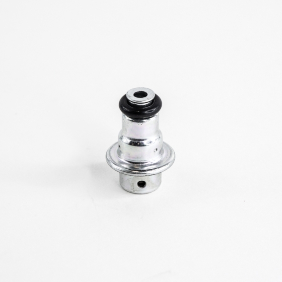 DW Fuel Pressure Regulators