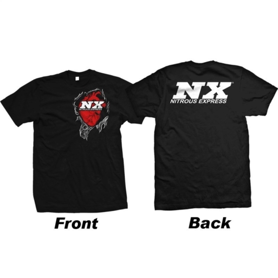 NEX Apparel