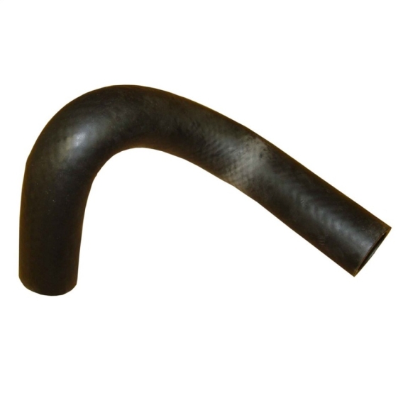 OMI Radiator Hoses