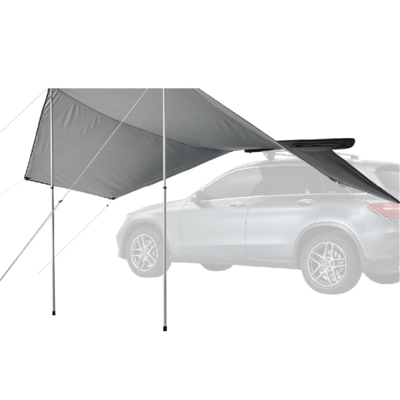 ACE Awnings