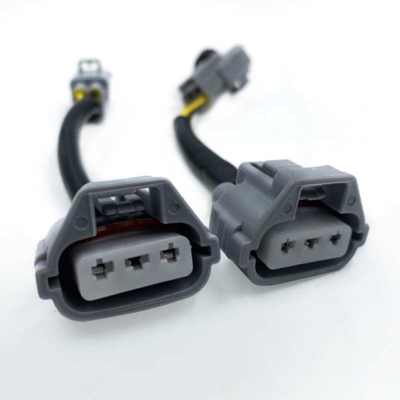 ARX Headlight Converters