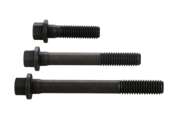 MAN Connecting Rod Bolts