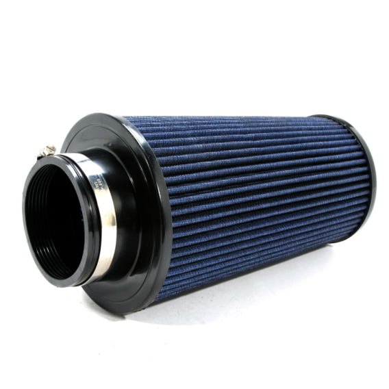 BBK Air Filter Replacement