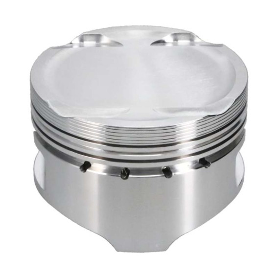 WIS Piston Sets - 6 Cyl