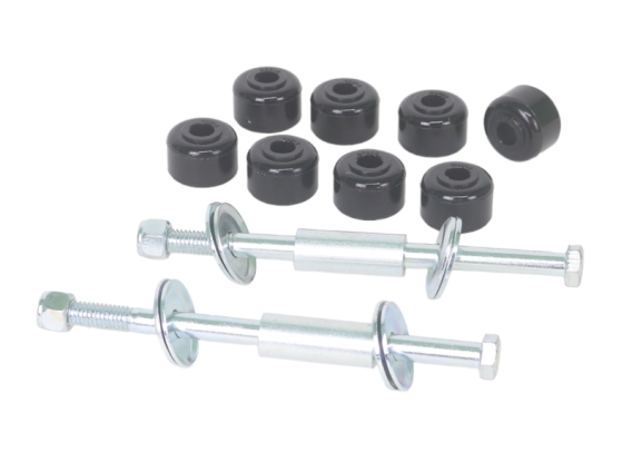 WL Bushings - Sway Bar