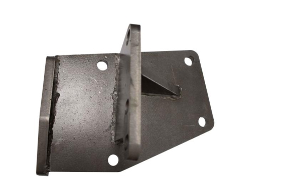 FBO Bumper Bracket