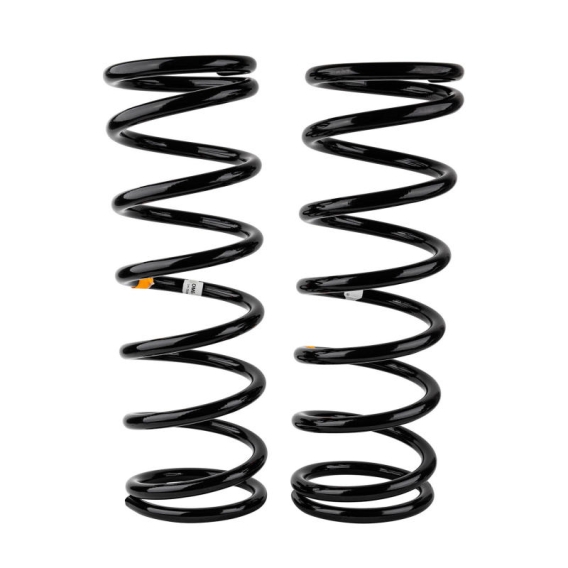 ARB OME Coil Springs