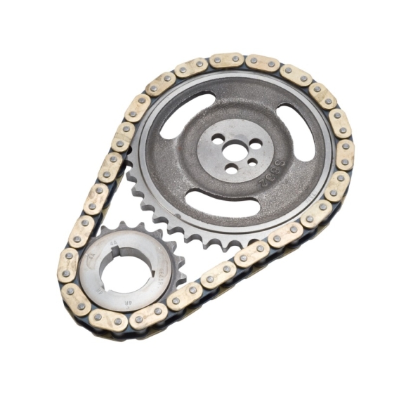 EDE Timing Chain