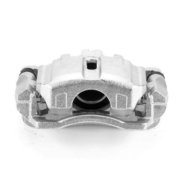 PSB Autospecialty Caliper