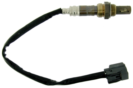 NGK 4-Wire Air Fuel Sensors