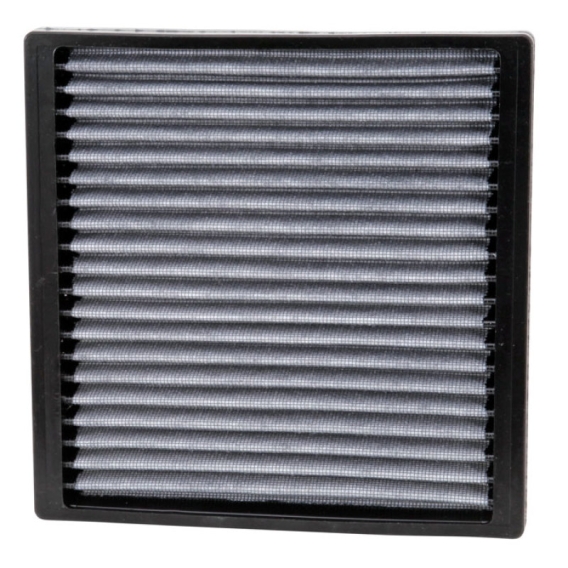 KN Cabin Air Filters