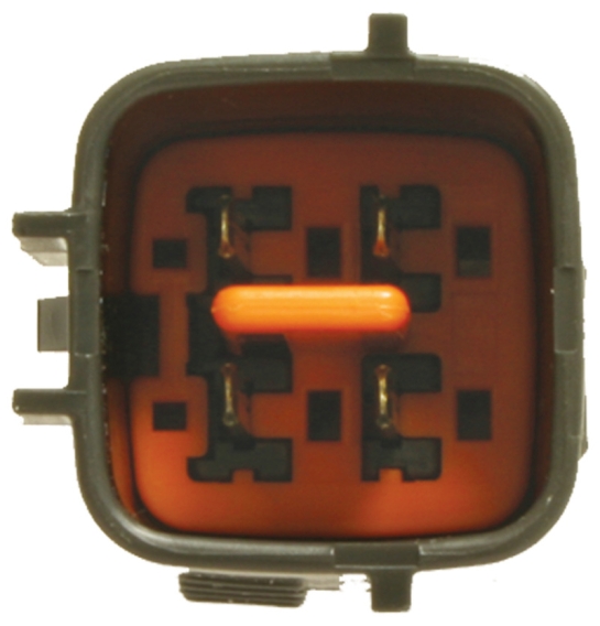 NGK 4-Wire Air Fuel Sensors