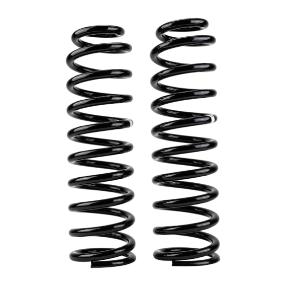 ARB OME Coil Springs