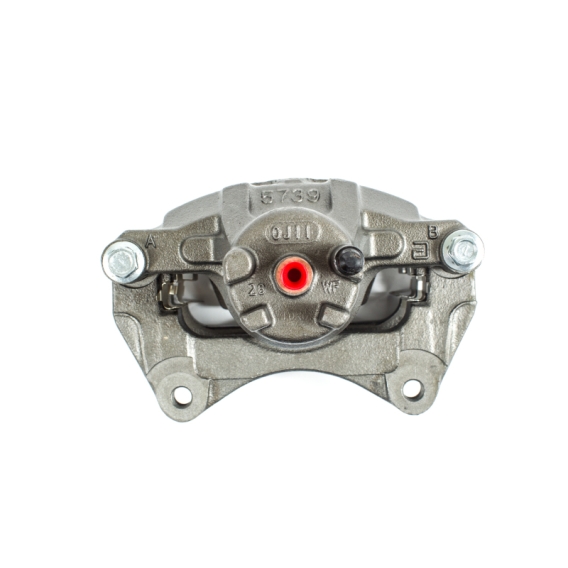 PSB Autospecialty Caliper