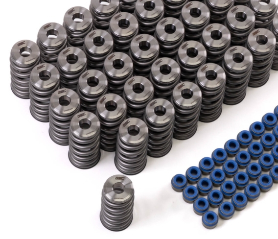 GSC Valve Spring Kits