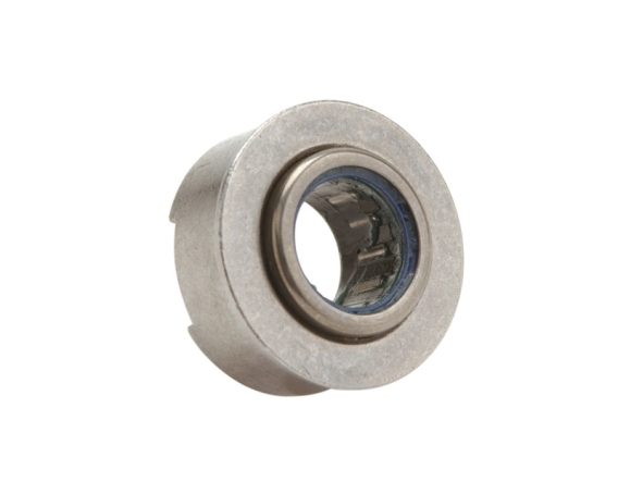 FR Pilot Bearings